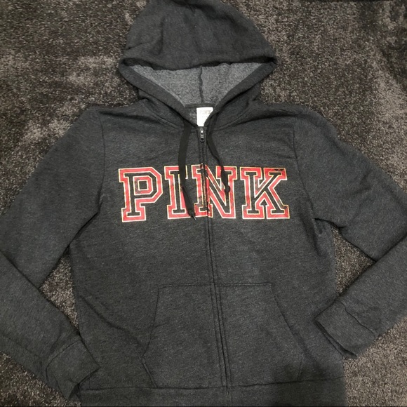 SOLD - Picture 2 of 5